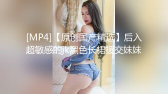 (ง •̀_•́)ง加油来自MOUSELING闲暇时光的推荐个人喜欢的博主juju swing 看起来娇小可爱的小妹妹，背地里却是多位主人的小骚货【40v】 (1)