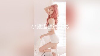 【新片速遞】&nbsp;&nbsp; 年轻夫妻居家性爱泄密流出❤️男人一把抱起骚逼老婆一顿狂操，多姿势啪啪暴力输出❤️叫浪呻吟~连续打桩！爽~~~[1.65G/MP4/34:55]