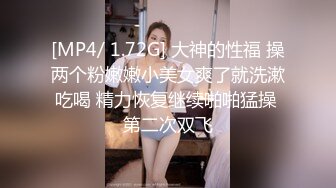 【新片速遞 】 大奶美女 你再不插那么深我不夹你了 再深一点 大鸡吧操的好舒服 被无套怼的奶子哗哗 骚叫不停 [135MB/MP4/02:20]