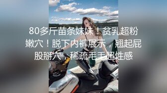 漂亮少妇 啊啊 要要 老公 操我 操我的逼 早晨起床之前还要来一发 内射满满一鲍鱼