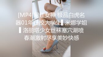 专操美女探花大神【龙哥探花】12.31年终结尾炮，和老铁3P齐操爆裂黑丝小淫娃，前裹后操，极品小骚货.