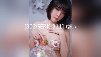 HEYZO 2530 ムッチリボディを４Pで弄りまくり！ – 白杞りり