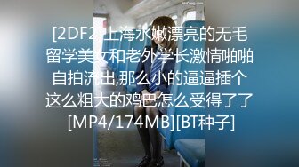 最新流出FC2-PPV限定公开系列☀️羞涩邻家乖乖妹绝顶妙龄极品美少女援交☀️白皙蝴蝶小穴内射☀️画面撸点满满