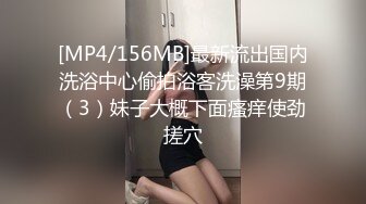 小陈头星选约了个白衣马尾高颜值妹子啪啪，舌吻调情舔弄特写摸逼骑乘猛操