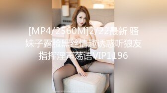 JUQ-527 [自提征用]反差感的人妻 第三彈！中出解禁作品！ 清巳玲乃