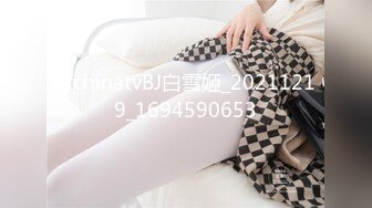 调教保险公司小美女露脸口交，后入蜜桃臀