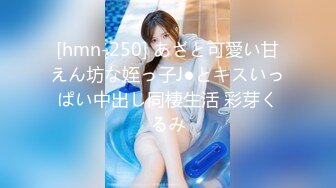 10musume 天然むすめ 110222_01 四十八手絶頂ダーツ旅 秋元若菜