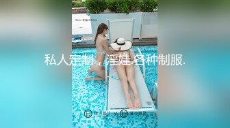 《SM调教✅臀控必享》电_报群最新流出大神【宇轩】的淫荡骚妻母G私拍各种性事第三季~扩张异物插入3P肛交各种极限操作 (2)