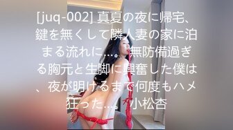 《极品CP重磅泄密》厕拍达人景区女公厕偸拍后续9 各种高质量气质小姐姐方便~姿态百出赏逼赏脸有美女有极品逼 (9)