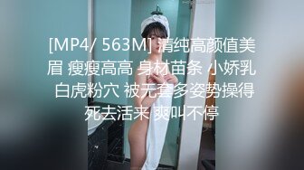 [MP4]7月最新SEXART精品大作纹身猛男享受性感女模精油催情按摩肉棒雄起主动骑乘喘息声呻吟声非常诱人