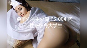 超然刺激精品绝美人妖性感饱满黛西-泰勒和魅惑骚妇火辣高跟裸体爱昵吃乳舔逼亲密啪啪