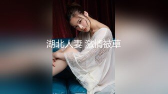 可爱学妹小狗〖软萌兔兔酱〗双马尾可爱小萝莉被大鸡巴主人调教成肉便器，当成鸡巴套子随便使用