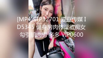 [MP4/ 1.3G] 非常清纯的大眼妹子，身材很棒哦，下海一个月后首次啪啪直播高价房间