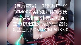 自收集整理抖音风裸舞反差婊合集.P1【645V】 (74)