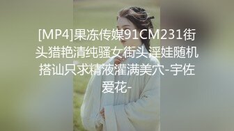 小宝寻花约了个长相甜美白衣妹子啪啪，摸奶扣逼舔弄插入抽插猛操，搞得呻吟连连非常诱人