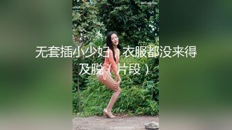 国产CD系列清纯伪娘甜甜黑丝OL制服诱惑 自己剪开丝袜震动棒慰菊