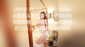 我最喜欢的日韩情侣自拍第4弹 极品美女BJ 루시아【Lucia】韩国技术名不虚传，倾国倾城，沉鱼落雁！ (3)