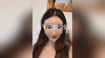 STP17650 最新推特美乳女神〖X020X宝爷〗大尺度性爱私拍流出 户外露出公园跪舔 激烈3P乱操