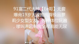 ❤️纯欲校园女神❤️极品清新小仙女【赤西夜夜】活力运动服私拍 大长腿美少女清纯与风骚并存 可爱双马尾好想让人扯一下