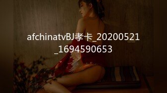 170少妇