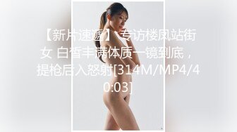 【新片速遞】约个大奶外围美女 脱了衣服身材爽爆 这服务也一流 无套女上位爽到哦哦叫 坚持不了几分钟[136MB/MP4/02:20]