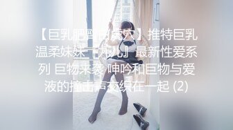 【新片速遞 】&nbsp;&nbsp; ✨✨✨♈重磅推荐---【少女初恋日记】，怼脸拍也不怕，翻版郭碧婷，19岁少女初长成，颜值太顶了~✨✨✨收藏佳作[3170MB/MP4/04:43:16]