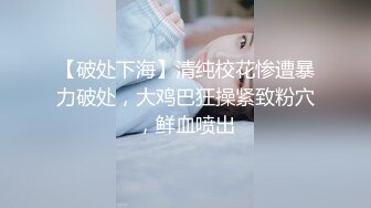 PME-009 林沁儿 趁妹妹不在勾引她老公 不知羞耻的颠鸾倒凤 蜜桃影像传媒