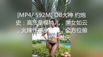 425_(sex)20231005_晨沦姊妹