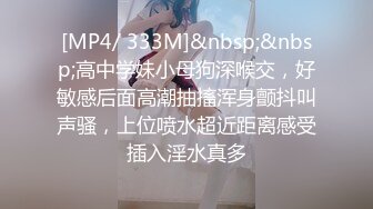 最强性爱姐妹花组合【三女萝莉御姐女王】三类型美女适合各口味选择 高强猛男各种玩弄 三美女轮操 (2)