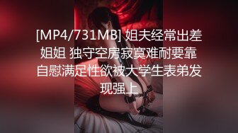 179模特狗，犯错误的惩罚求饶是没用的。