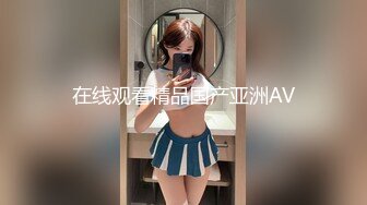 【国产版】[XSJKY-080]赖昀希 与漂亮女学员开发体操式性爱 性视界传媒