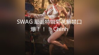 TMP0019 白允儿 隔离性感人妻兼职约炮 天美传媒