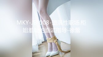 【强烈推荐??一饱眼福】人气高颜女神『奶球』携保时捷车模闺蜜下海捞金①两姐妹天天轮番被干 无套内射 全裸出镜