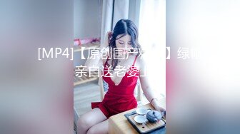 【自整理】P站Veronica Olive  老婆的情趣内衣真多 每天一套 精液都不够射 把她小屁屁打红 疯狂抽插 最新大合集【NV】 (28)