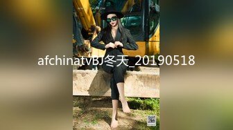 ✿娇粉少女✿ 极品妖艳情趣吊带丝袜女友的侍奉▌牛奶泡芙 ▌超顶后入淫水泛滥成灾 各种姿势 梅开二度上下小嘴榨精