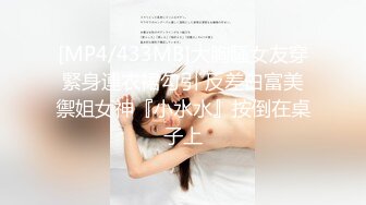 95淘宝嫩模白百合极品身材道具插逼，手抠淫穴上位窗前后入猛草内射