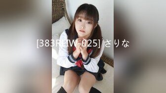 (麻豆傳媒)(mcy-0236)(20230910)痴女記者硬上嘉賓大富豪-凌薇