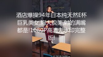 颜值高达9分一开播就直播间就火爆