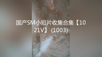 国产SM小短片收集合集【1021V】 (1003)