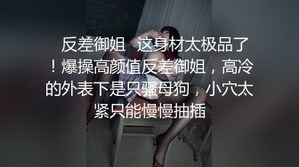 TWTP 几个舞蹈社团的妹子被有心人暗藏摄像头偷拍她们嘘嘘3傅楷容