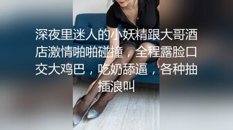 无人后继57蓝网格短裙抄底