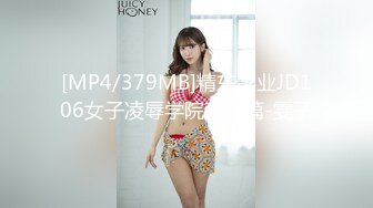 [MP4/379MB]精东影业JD106女子凌辱学院奈奈篇-雯子