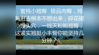 [MP4/600M]6/24最新 和姐夫幽会吃完外卖后大奶小姨骑坐后入一脸享受VIP1196