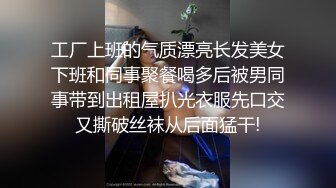 物理老师的早晨