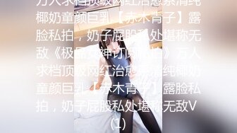 万人求档顶级网红治愈系清纯椰奶童颜巨乳【赤木青子】露脸私拍，奶子屁股私处堪称无敌《极品女神订阅私拍》万人求档顶级网红治愈系清纯椰奶童颜巨乳【赤木青子】露脸私拍，奶子屁股私处堪称无敌V (1)