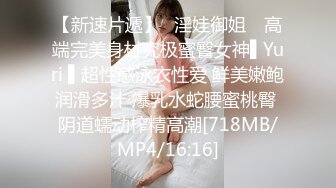 探花小队另类玩法SM调教美臀小姐姐，换上女仆装翘起美臀，肛塞尾巴小皮鞭，后入大屁股一下下撞击