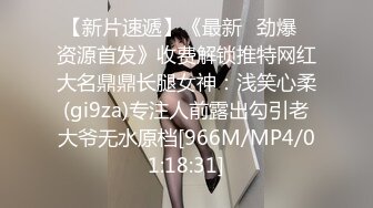 新人！舞蹈生下海，闷骚又可爱【百灵鸟】短发小美女，无辜大眼睛，少女胴体真让人流口水，羡慕 (3)