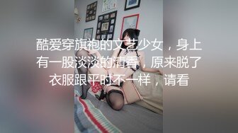 (天美傳媒)(tmp-0039)(20230227)約到發好人卡的學妹-優娜