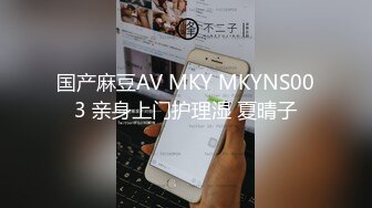 【我的中学女友】第1部：调教清纯小女友，对话清晰精彩