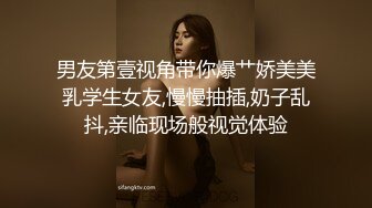 极品福利姬美少女  发条少女 -迷之呆梨  压缩版视频福利合集 [228V] (59)